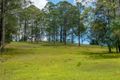 Property photo of 75 Bass Road Campbells Pocket QLD 4521