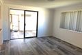Property photo of 19 Kennedy Street Rutherford NSW 2320