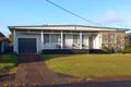 Property photo of 19 Kennedy Street Rutherford NSW 2320