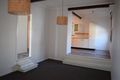 Property photo of 19 Kennedy Street Rutherford NSW 2320