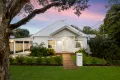 Property photo of 29 Jamieson Parade Collaroy NSW 2097