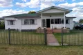 Property photo of 37 Pratten Street Warwick QLD 4370