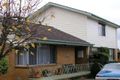 Property photo of 3 Janet Street Dandenong North VIC 3175
