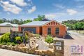 Property photo of 31A Lethebys Road Sailors Gully VIC 3556