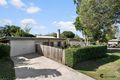 Property photo of 1 Jindalee Street Jindalee QLD 4074