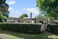Property photo of 1 Jindalee Street Jindalee QLD 4074