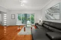 Property photo of 109 Bestic Street Kyeemagh NSW 2216