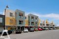Property photo of 10/14-16 Hurtle Parade Mawson Lakes SA 5095