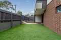 Property photo of 14/450 Doncaster Road Doncaster VIC 3108