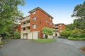 Property photo of 23/21-27 Meadow Crescent Meadowbank NSW 2114