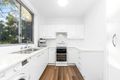 Property photo of 23/21-27 Meadow Crescent Meadowbank NSW 2114