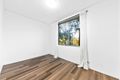 Property photo of 23/21-27 Meadow Crescent Meadowbank NSW 2114