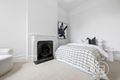 Property photo of 3 Kerferd Road Albert Park VIC 3206