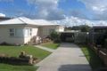 Property photo of 7 Weaver Street Lismore NSW 2480