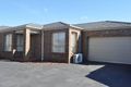 Property photo of 2/27 Grant Street St Albans VIC 3021
