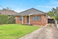 Property photo of 11 Robinson Street Strathfield South NSW 2136