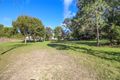 Property photo of 20 Watkins Road Elermore Vale NSW 2287