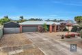 Property photo of 18 Paroo Street Echuca VIC 3564