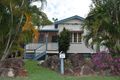 Property photo of 24 Payne Street Millbank QLD 4670