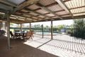 Property photo of 12-14 Remick Court Heritage Park QLD 4118