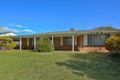 Property photo of 51 Herbert Street Gunnedah NSW 2380