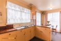 Property photo of 23 Kelvin Street Youngtown TAS 7249