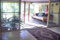 Property photo of 1/5 Bottlebrush Crescent Suffolk Park NSW 2481