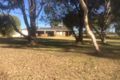 Property photo of 39 Ballarat Road Wonnerup WA 6280