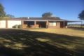 Property photo of 39 Ballarat Road Wonnerup WA 6280