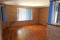 Property photo of 39 Ballarat Road Wonnerup WA 6280