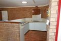 Property photo of 39 Ballarat Road Wonnerup WA 6280