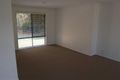 Property photo of 13 Wave Avenue Noosaville QLD 4566