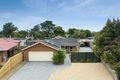 Property photo of 5 Julie Court Langwarrin VIC 3910