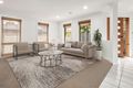Property photo of 5 Julie Court Langwarrin VIC 3910