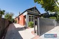 Property photo of 118 Tennyson Street Elwood VIC 3184