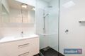 Property photo of 118 Tennyson Street Elwood VIC 3184