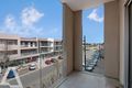 Property photo of 10/14-16 Hurtle Parade Mawson Lakes SA 5095