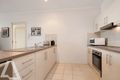 Property photo of 10/14-16 Hurtle Parade Mawson Lakes SA 5095