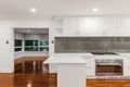 Property photo of 26 Coleman Road Calista WA 6167