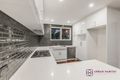 Property photo of 26 Coleman Road Calista WA 6167