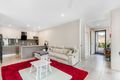 Property photo of 1/485A Pine Ridge Road Runaway Bay QLD 4216
