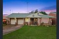Property photo of 10 Scarborough Close Narellan NSW 2567