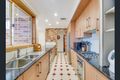 Property photo of 10 Scarborough Close Narellan NSW 2567