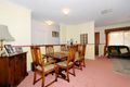 Property photo of 4 Smokewood Place Leeming WA 6149