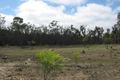 Property photo of 76 Kookaburra Drive Millstream QLD 4888