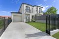 Property photo of 10 Ramsgate Avenue Modbury Heights SA 5092
