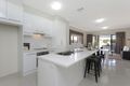 Property photo of 10 Ramsgate Avenue Modbury Heights SA 5092