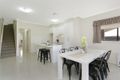 Property photo of 10 Ramsgate Avenue Modbury Heights SA 5092