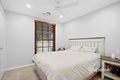Property photo of 2 Thomas Bell Avenue Werrington County NSW 2747