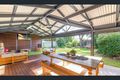 Property photo of 19 Gordon Street Semaphore Park SA 5019